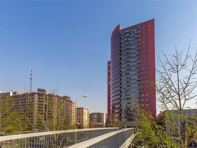 浙江电阻测试发展